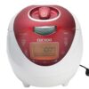CRP-N0610FP