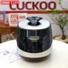 Noi cao tan Cuckoo CRP-HNXF1020FB (cuckoo.vn) 1