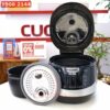 Noi cao tan Cuckoo CRP-HNXF1020FB (cuckoo.vn) 2