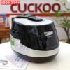 Noi cao tan Cuckoo CRP-HNXF1020FB (cuckoo.vn) 4