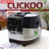 Noi cao tan Cuckoo CRP-HNXF1020FB (cuckoo.vn) 5