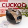 Noi cao tan Cuckoo CRP-HUF105SS (cuckoo.vn) 2
