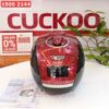 Noi cao tan Cuckoo CRP-HUF1080SE (cuckoo.vn) 1