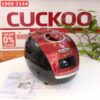 Noi cao tan Cuckoo CRP-HUF1080SE (cuckoo.vn) 2