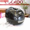 Noi cao tan Cuckoo CRP-HUF1080SS (cuckoo.vn) 2