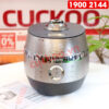 cuckoo.vn-crp-JHTS1010FS-01.jpg