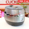 cuckoo.vn-crp-JHTS1010FS-02.jpg